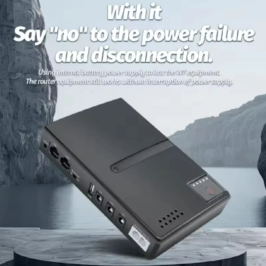 S4a375380374f46288a3477cbdd81637cx