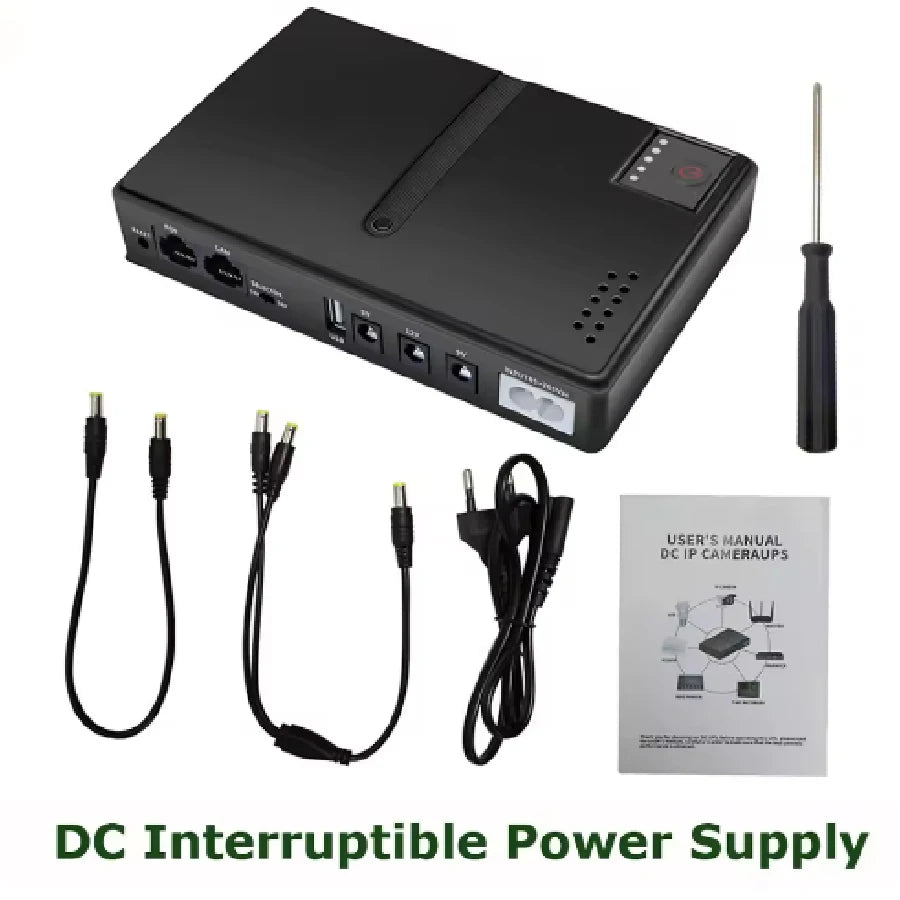 Sd911245361944cca82537365847478c8k